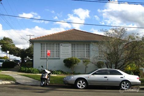 3 Laycock Rd, Penshurst, NSW 2222