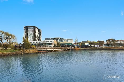 Property photo of 21 Mackinolty Street Scullin ACT 2614