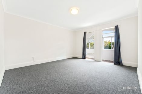 128 Anzac Pde, Kensington, NSW 2033