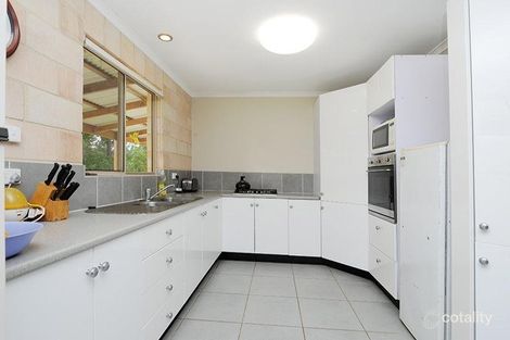 Property photo of 33 Bald Knob Road Peachester QLD 4519