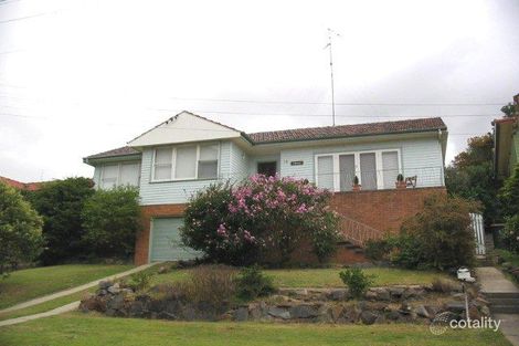 14 Kinross Ave, Adamstown Heights, NSW 2289