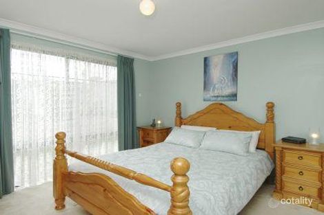 Property photo of 77 Ullinger Loop Marangaroo WA 6064