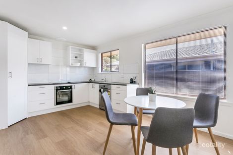 26 Queensferry Rd, Old Reynella, SA 5161