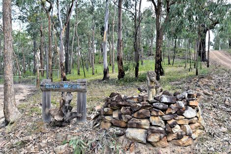 Property photo of 127 Bulls Run Road Laguna NSW 2325