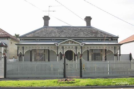 26 Roseberry St, Ascot Vale, VIC 3032