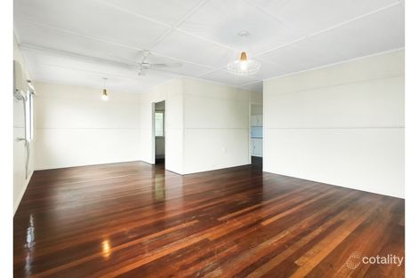 Property photo of 3 Headrick Street Wandal QLD 4700