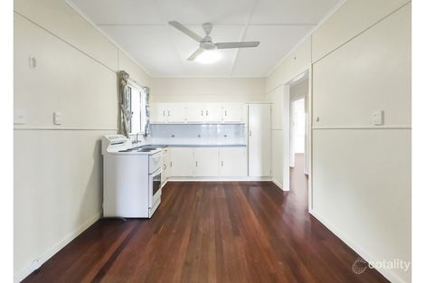 Property photo of 3 Headrick Street Wandal QLD 4700