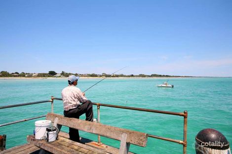 Property photo of 117 Jetty Road Rosebud VIC 3939