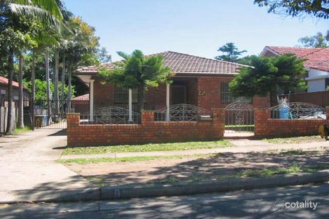 9 Coonong Rd, Concord West, NSW 2138