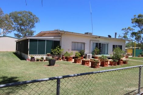 78 Page St, Charleville, QLD 4470