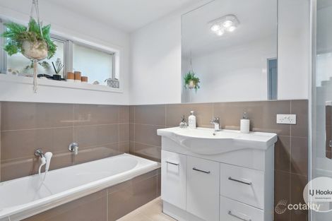 Property photo of 29 Alfreds Garden Kingston TAS 7050