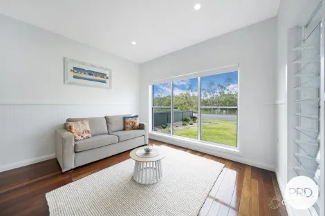 Property photo of 32 Camden Head Road Dunbogan NSW 2443