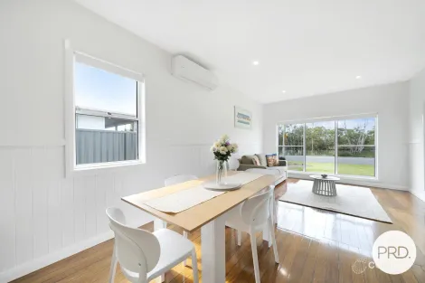 Property photo of 32 Camden Head Road Dunbogan NSW 2443