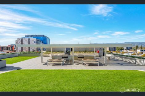 Property photo of 1103/29 Angas Street Adelaide SA 5000