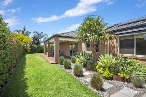 Property photo of 24 Lynwood Court Ocean Grove VIC 3226