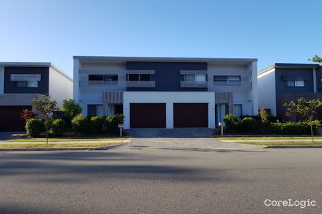Property photo of 75/29 Ormskirk Street Calamvale QLD 4116