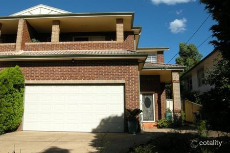 112a Letitia St, Oatley, NSW 2223