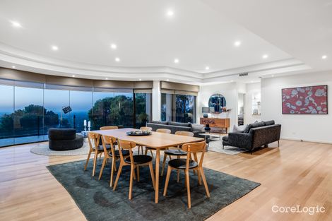 Property photo of 1A Tregenza Close Beaumont SA 5066