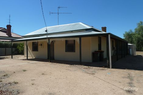 7 Rutherford St, Charlton, VIC 3525