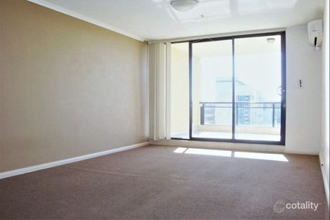 Property photo of 38/26-30 Hassall Street Parramatta NSW 2150