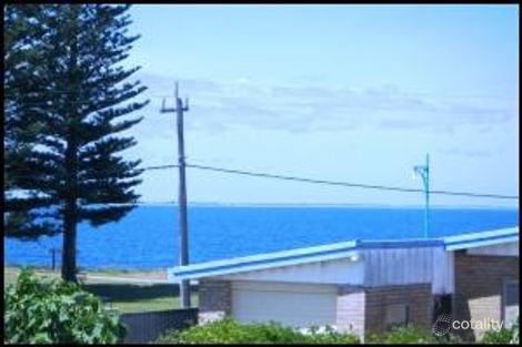 Property photo of 4 Grigo Close Safety Bay WA 6169