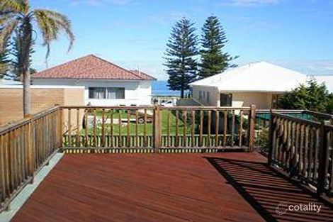 Property photo of 4 Grigo Close Safety Bay WA 6169