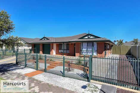 Property photo of 12 Columbia Street Paralowie SA 5108