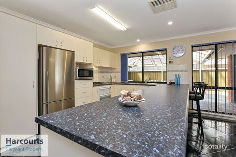Property photo of 12 Columbia Street Paralowie SA 5108