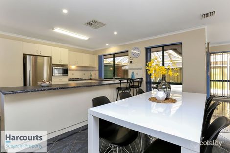 Property photo of 12 Columbia Street Paralowie SA 5108