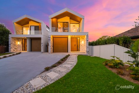 75 Wyralla Rd, Miranda, NSW 2228