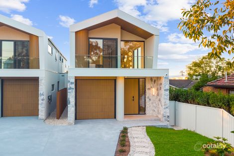 Property photo of 75 Wyralla Road Miranda NSW 2228