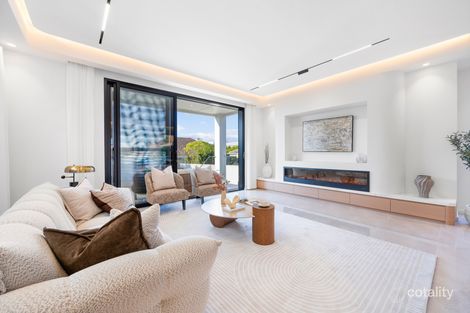 Property photo of 75 Wyralla Road Miranda NSW 2228
