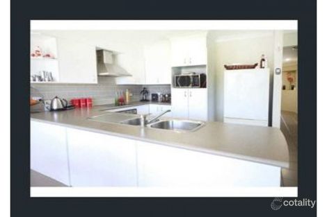 Property photo of 72 Tone Drive Collingwood Park QLD 4301