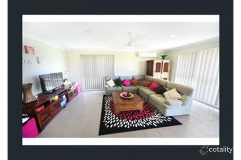 Property photo of 72 Tone Drive Collingwood Park QLD 4301