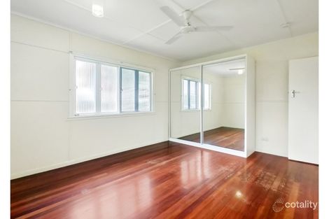 Property photo of 3 Headrick Street Wandal QLD 4700