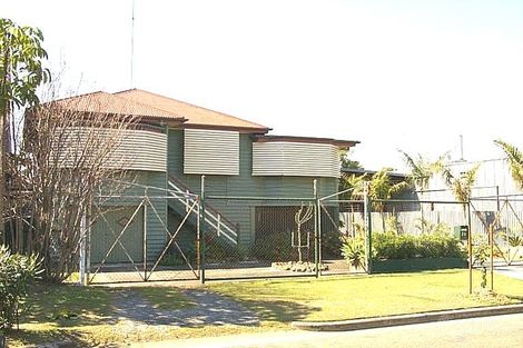 26 Love St, Bulimba, QLD 4171