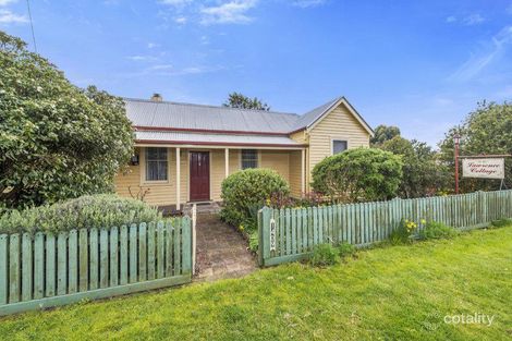 1409 Birregurra-Deans Marsh Rd, Deans Marsh, VIC 3235