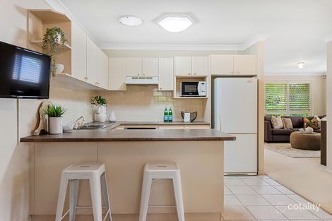 Property photo of 42A Carter Road Menai NSW 2234