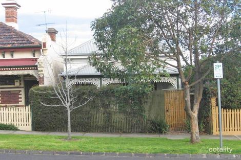 29 Eglinton St, Moonee Ponds, VIC 3039