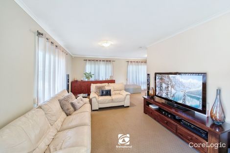 Property photo of 26 Burford Street Minto NSW 2566