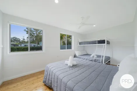 Property photo of 32 Camden Head Road Dunbogan NSW 2443