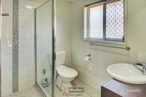 Property photo of 289 Waterford Road Ellen Grove QLD 4078