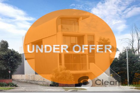2/1343 Pacific Hwy, Turramurra, NSW 2074