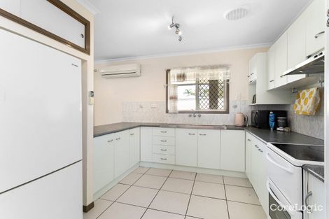 Property photo of 24 Aloomba Court Redcliffe QLD 4020