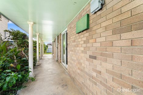 Property photo of 24 Aloomba Court Redcliffe QLD 4020