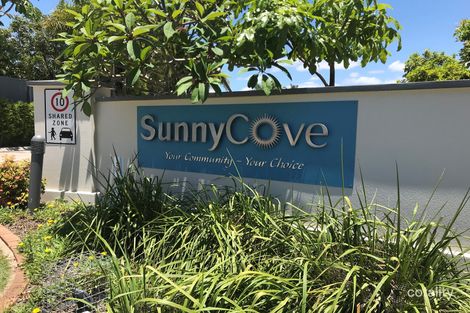 Property photo of 24/26 Yinni Street Maroochydore QLD 4558