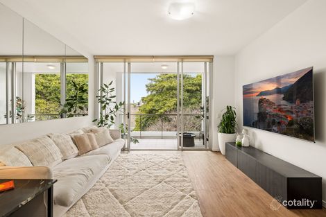 43/1 Oxford St, Bulimba, QLD 4171