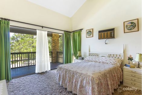 Property photo of 18 Manamoi Close Niagara Park NSW 2250