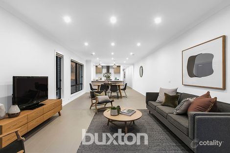 Property photo of 32A Brooks Street Bentleigh East VIC 3165
