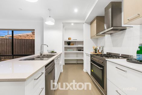 Property photo of 32A Brooks Street Bentleigh East VIC 3165